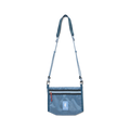 Lista 2L Lightweight Crossbody Bag - Cada Día