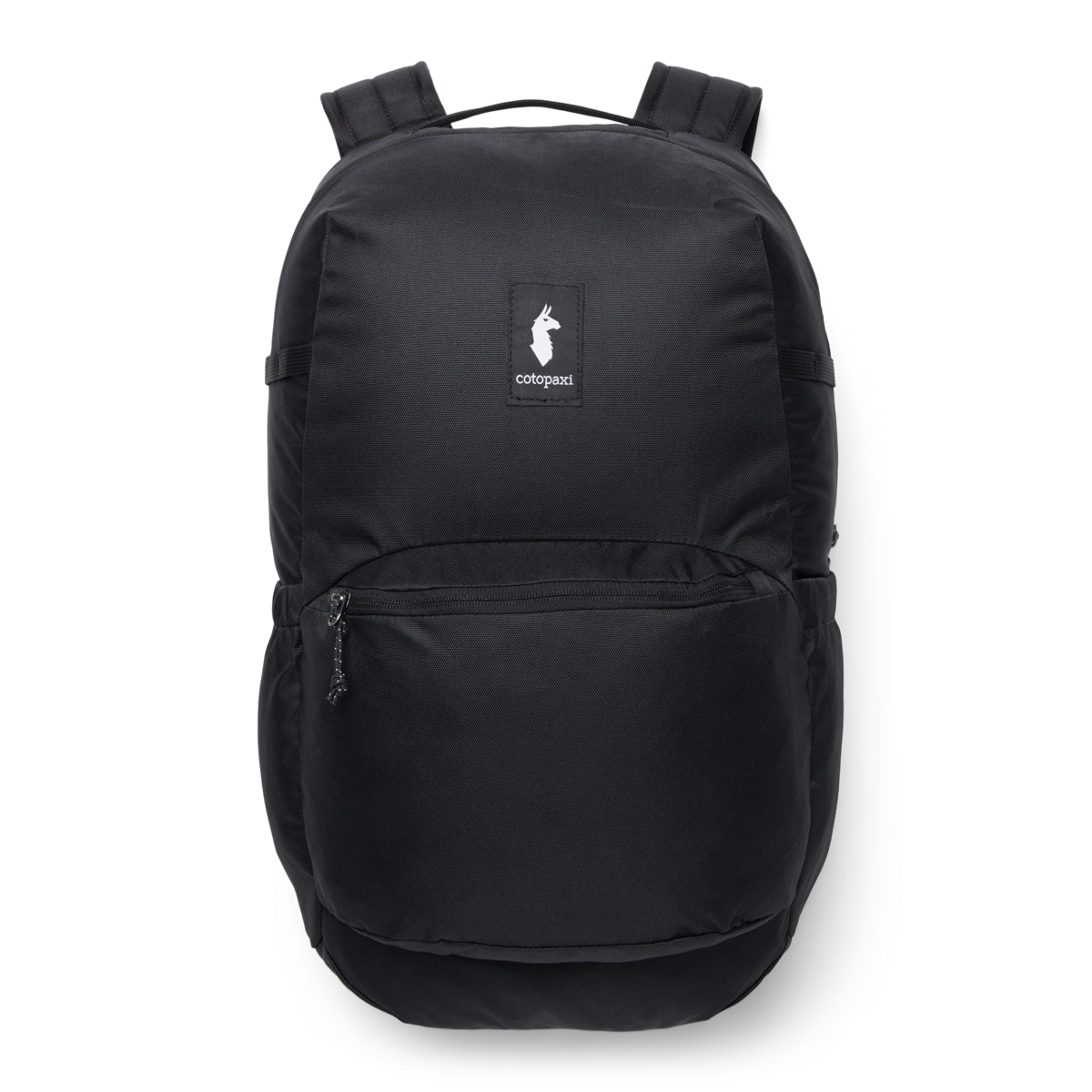 Chiquillo 26L Daypack - Cada Día