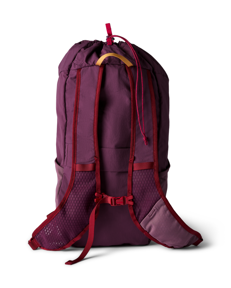 Empacable 16L Daypack